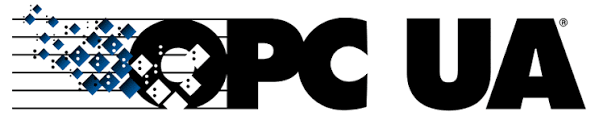 Integration Logo